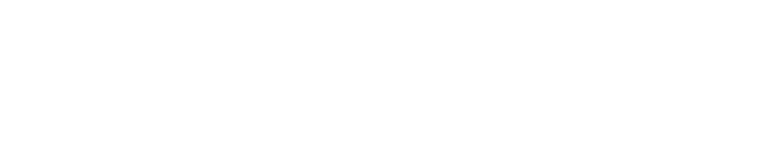 더현대